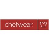 chefwear promo code|Chefwear Promo Code